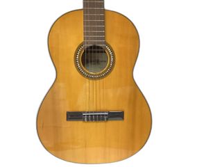 guitarra clasica vicente sanchis 29