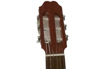 guitarra clasica vicente sanchis 29