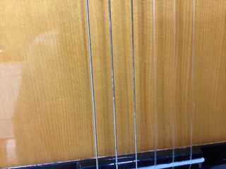 guitarra clasica vicente sanchis 29