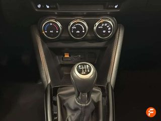 Mazda 2 e-SKYACTIV G 1.5 66kW (90CV) MT Homura