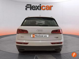 Audi Q5 40 TDI 140kW (190CV) quattro S tronic