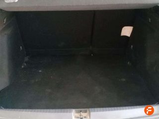 Dacia Duster SL Xplorer TCE 110kW (150CV) 4X2 GPF