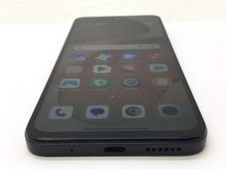 xiaomi 13 8gb 256gb