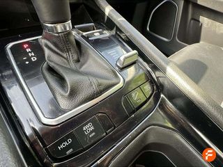 Jeep Compass 1.3 PHEV 140kW (190CV) Limited AT AWD