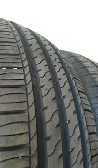 175/65/14 86t neumático citroen berlingo / 1079933