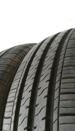 175/65/14 86t neumático citroen berlingo / 1079933