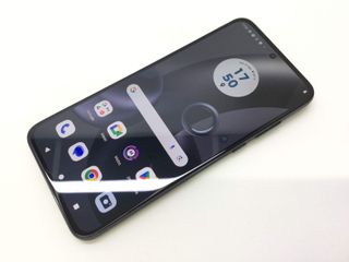 motorola edge 30 neo 8gb 128gb