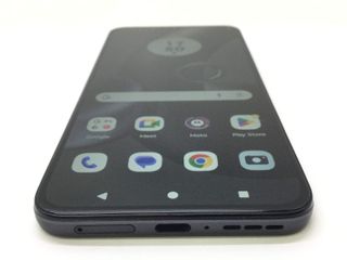 motorola edge 30 neo 8gb 128gb