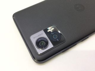 motorola edge 30 neo 8gb 128gb