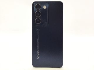 vivo v40 se 8gb 256gb