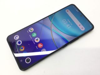 vivo v40 se 8gb 256gb