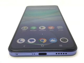 vivo v40 se 8gb 256gb