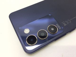 vivo v40 se 8gb 256gb