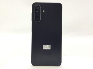 samsung galaxy a17 5g 4gb 128gb