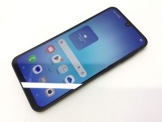 samsung galaxy a17 5g 4gb 128gb