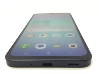 samsung galaxy a17 5g 4gb 128gb