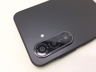 samsung galaxy a17 5g 4gb 128gb