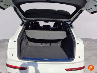 Audi Q5 S line 40 TDI 150kW quattro-ultra