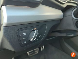 Audi Q5 S line 40 TDI 150kW quattro-ultra