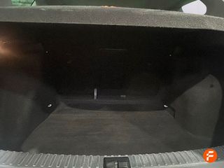 Seat Ateca 2.0 TDI 110kW (150CV) S&S Style