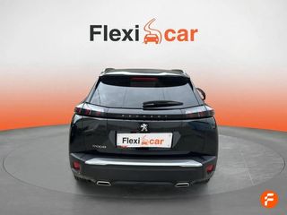 Peugeot 2008 Allure Pack Puretech 130 S&S EAT8