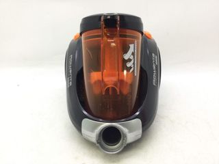 aspirador sin bolsa rowenta ro3753ea