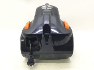 aspirador sin bolsa rowenta ro3753ea