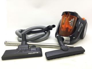 aspirador sin bolsa rowenta ro3753ea