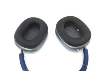 diadema apple airpods max