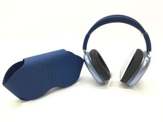 diadema apple airpods max