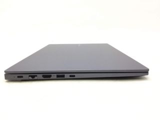 pc portatil samsung 750xgk