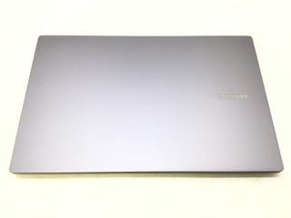 pc portatil samsung 750xgk