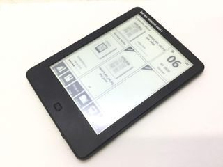 libro electronico inves wibook 660lt