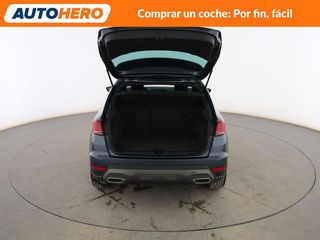 Seat Arona 1.0 TSI FR