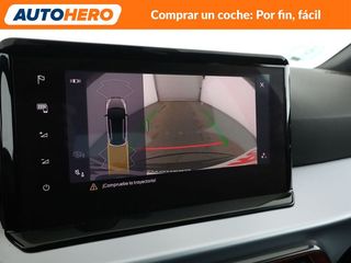 Seat Arona 1.0 TSI FR