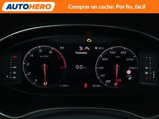 Seat Arona 1.0 TSI FR