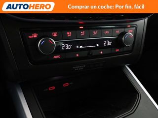 Seat Arona 1.0 TSI FR