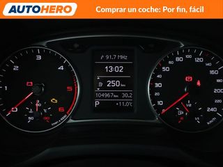 Audi A1 1.4 TDI Attraction