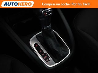 Audi A1 1.4 TDI Attraction