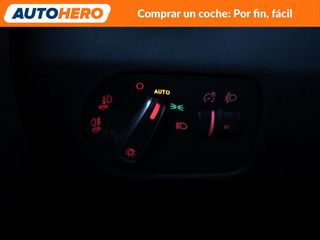 Audi A1 1.4 TDI Attraction