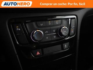 Opel Mokka X 1.4 Turbo Selective Start/Stop