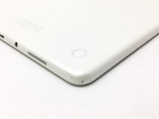 tablet pc samsung galaxy tab a 9.7 sm-t550 wi-fi 16gb