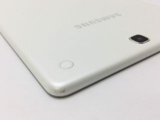 tablet pc samsung galaxy tab a 9.7 sm-t550 wi-fi 16gb