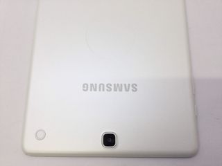 tablet pc samsung galaxy tab a 9.7 sm-t550 wi-fi 16gb