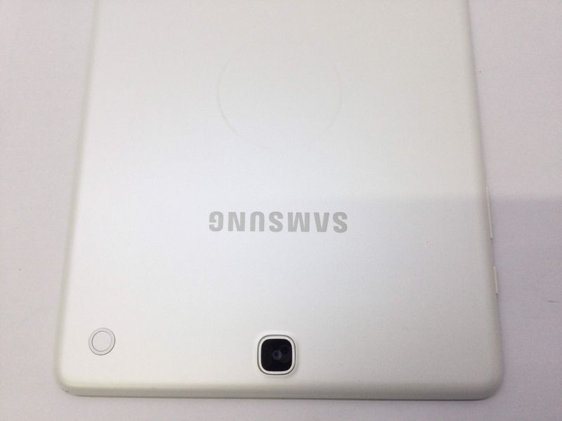 tablet pc samsung galaxy tab a 9.7 sm-t550 wi-fi 16gb afbeelding 7