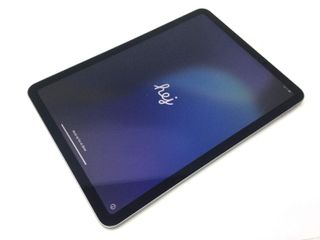 ipad apple ipad air m3 (wi-fi) (a3266) (11