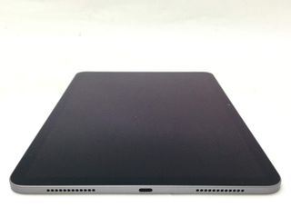 ipad apple ipad air m3 (wi-fi) (a3266) (11