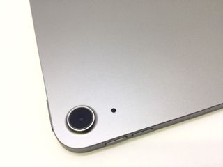 ipad apple ipad air m3 (wi-fi) (a3266) (11