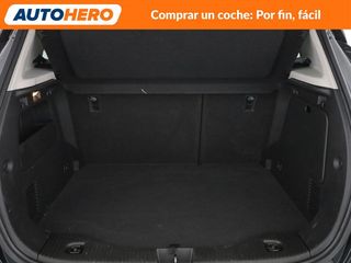 Opel Mokka 1.4 Turbo Excellence