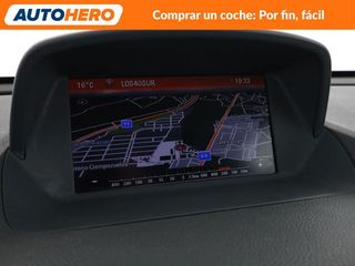 Opel Mokka 1.4 Turbo Excellence